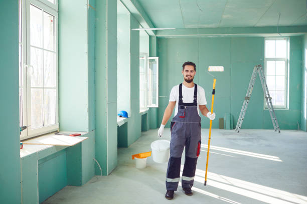  South Wilton, CT Mold Removal Pros
