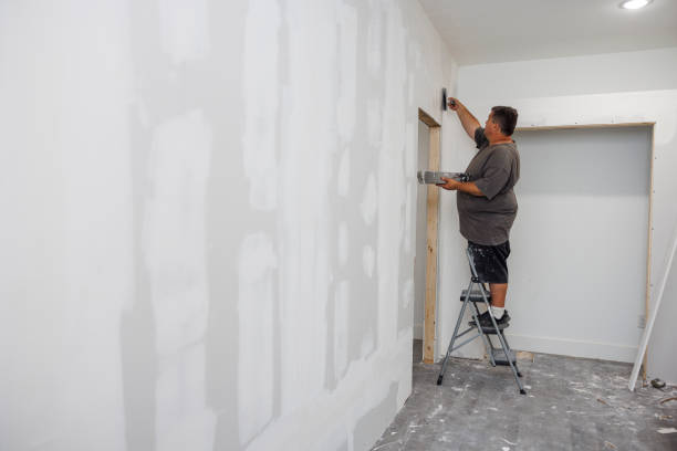 Best Air Quality Testing for Mold Spores  in South Wilton, CT